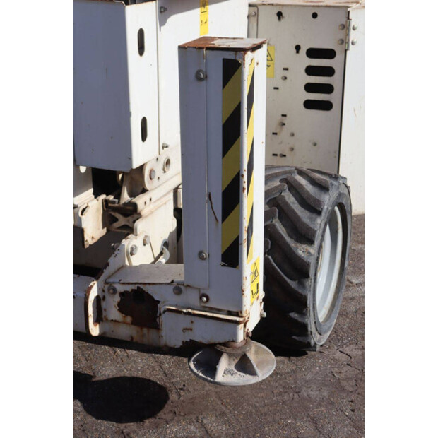 2013 جيني GS-3369-46409388