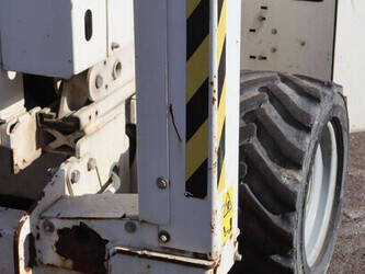 2013-genie-gs-3369-1439198-46409388