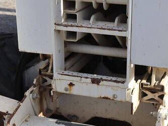 2013-genie-gs-3369-1439198-46409389