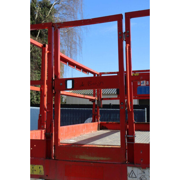 2013 جيني GS-3369-46409390