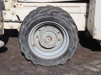 2013-genie-gs-3369-1439198-46409391