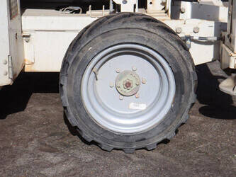 2013-genie-gs-3369-1439198-46409392