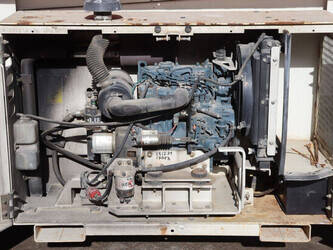 2013-genie-gs-3369-1439198-46409393