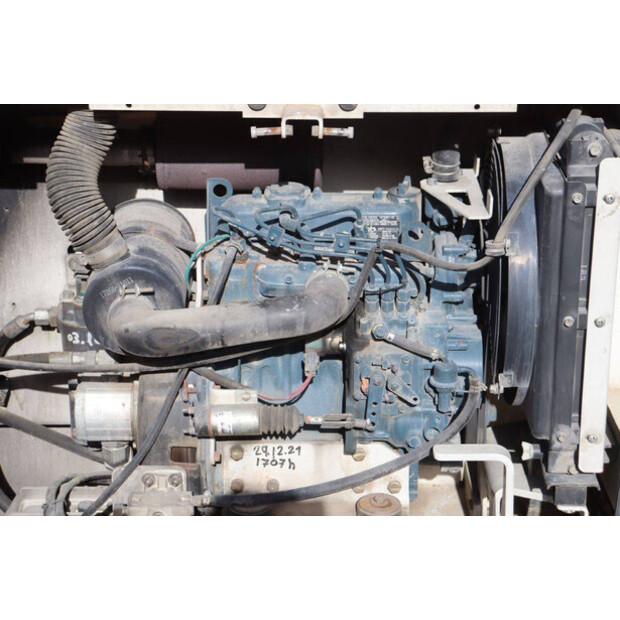 2013 جيني GS-3369-46409394