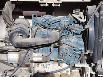 2013-genie-gs-3369-1439198-46409394