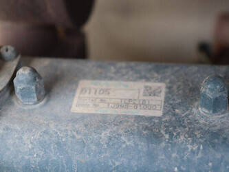 2013-genie-gs-3369-1439198-46409395