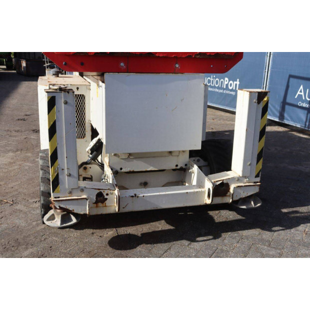 2013 جيني GS-3369-46409396