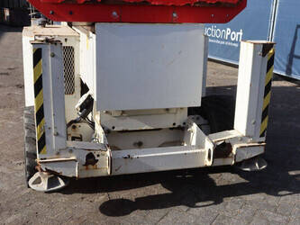 2013-genie-gs-3369-1439198-46409396