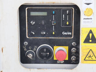 2013-genie-gs-3369-1439198-46409399