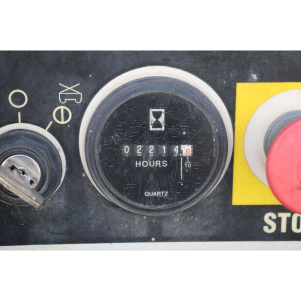 2013 جيني GS-3369-46409400