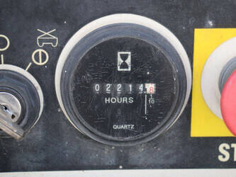 2013-genie-gs-3369-1439198-46409400