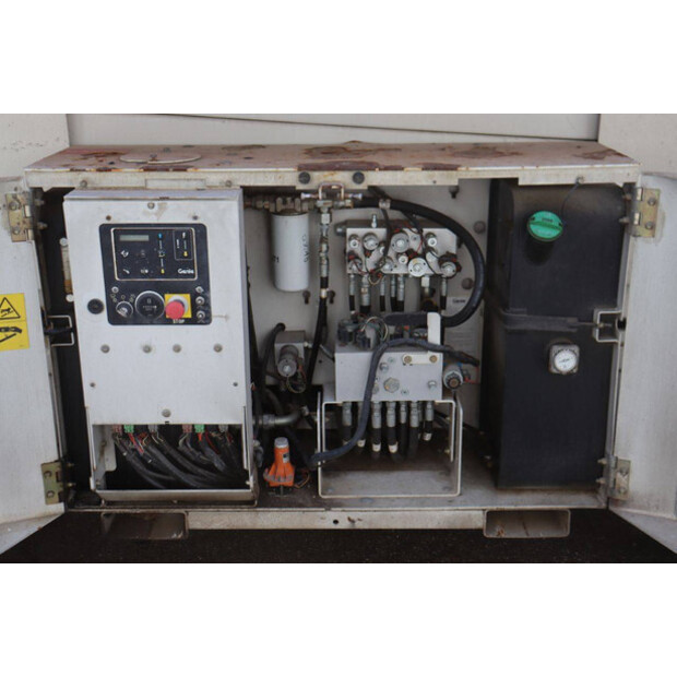 2013 جيني GS-3369-46409401