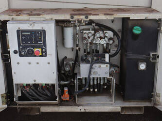 2013-genie-gs-3369-1439198-46409401