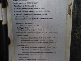 2013-genie-gs-3369-1439198-46409402