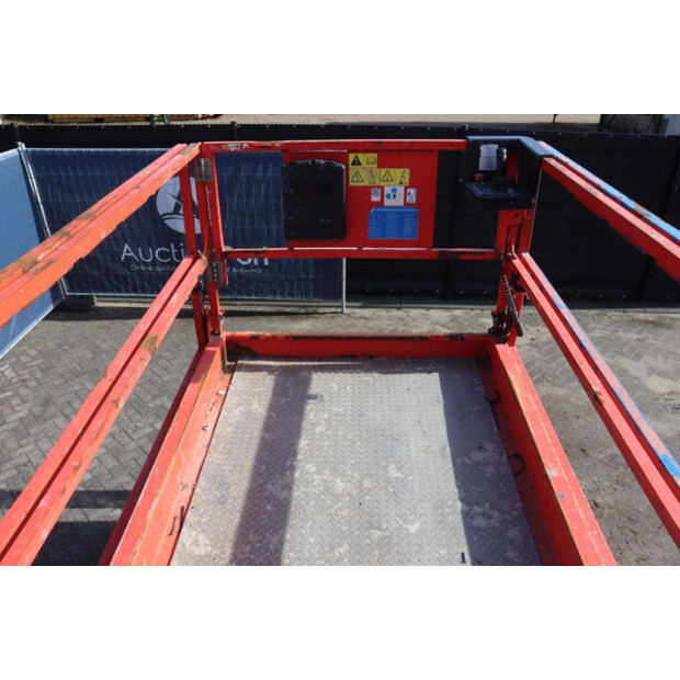 2013 جيني GS-3369-46409403