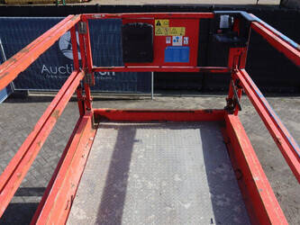 2013-genie-gs-3369-1439198-46409403