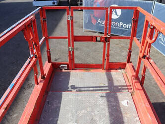 2013-genie-gs-3369-1439198-46409404