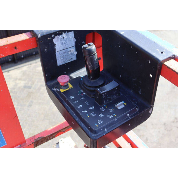 2013 جيني GS-3369-46409405