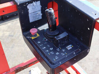 2013-genie-gs-3369-1439198-46409405