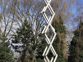 2013-genie-gs-3369-1439198-46409406