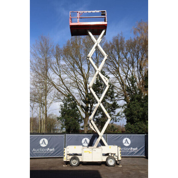 2013 جيني GS-3369-46409407