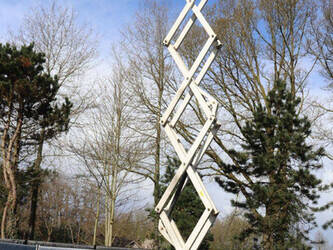 2013-genie-gs-3369-1439198-46409408