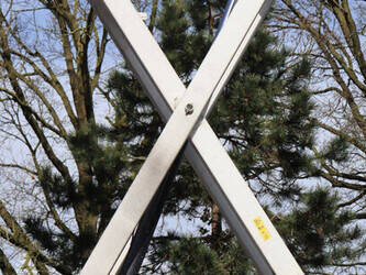 2013-genie-gs-3369-1439198-46409409