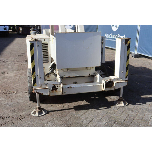 2013 جيني GS-3369-46409410