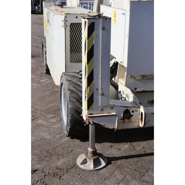 2013 جيني GS-3369-46409411