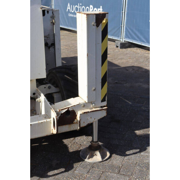 2013 جيني GS-3369-46409412