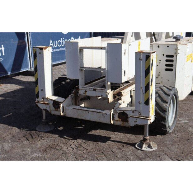 2013 جيني GS-3369-46409413