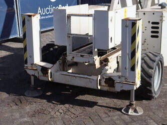 2013-genie-gs-3369-1439198-46409413