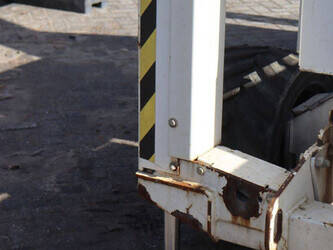 2013-genie-gs-3369-1439198-46409414