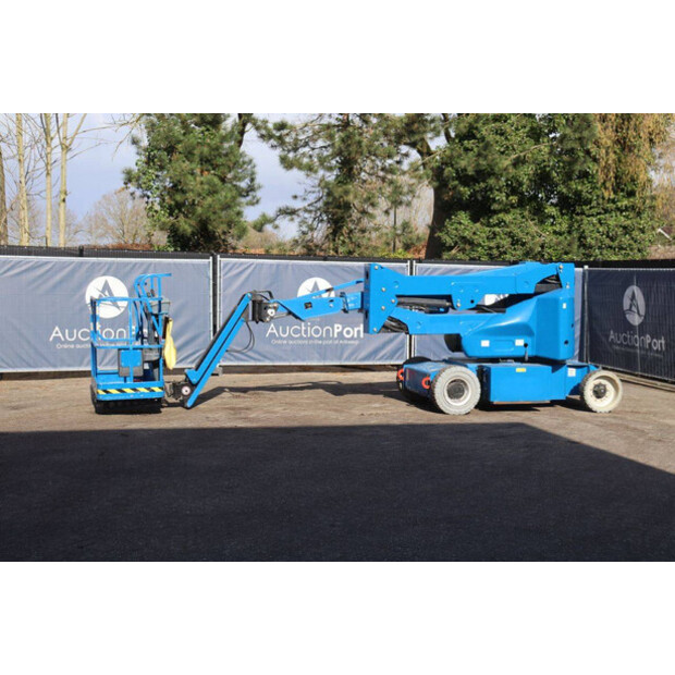 2016 جيني Z400AJPN-46409416