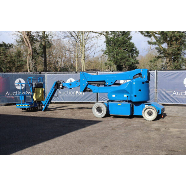 2016 جيني Z400AJPN-46409418