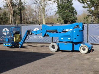 2016-genie-z400ajpn-46409418