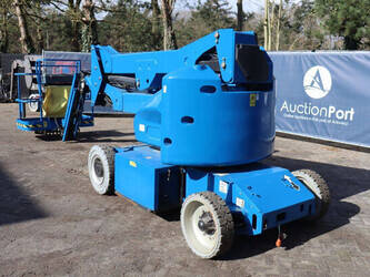 2016-genie-z400ajpn-46409419