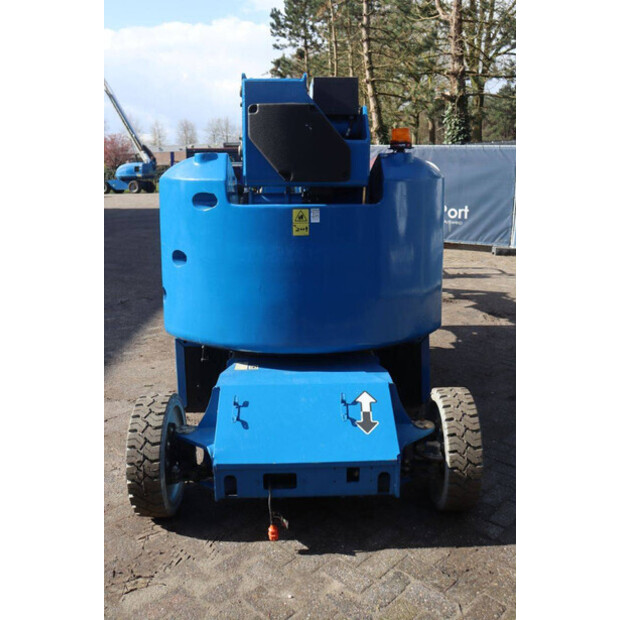 2016 جيني Z400AJPN-46409420