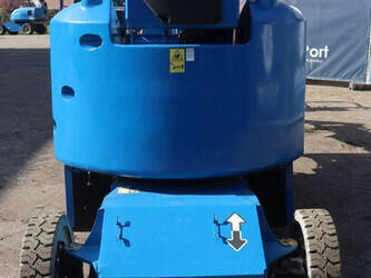 2016-genie-z400ajpn-46409420