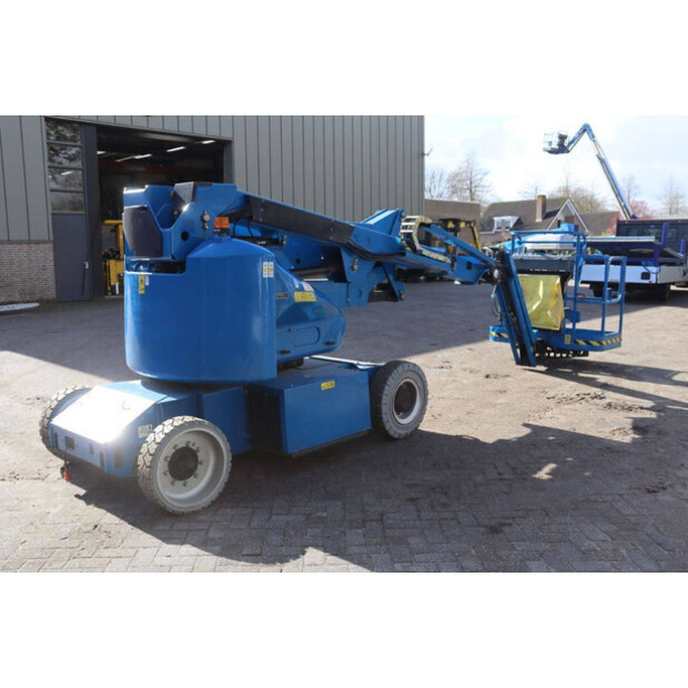 2016 جيني Z400AJPN-46409421