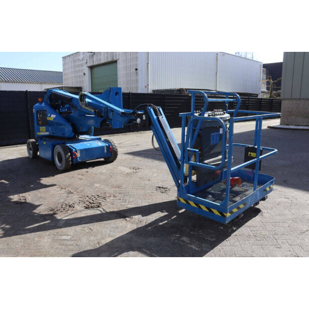 2016 جيني Z400AJPN-46409422