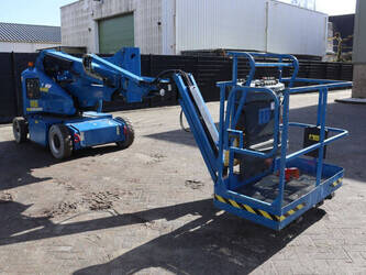 2016-genie-z400ajpn-46409422