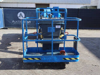 2016-genie-z400ajpn-46409423