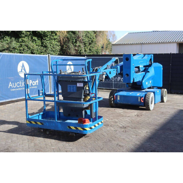 2016 جيني Z400AJPN-46409424