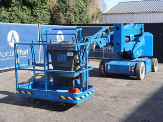 2016-genie-z400ajpn-46409424