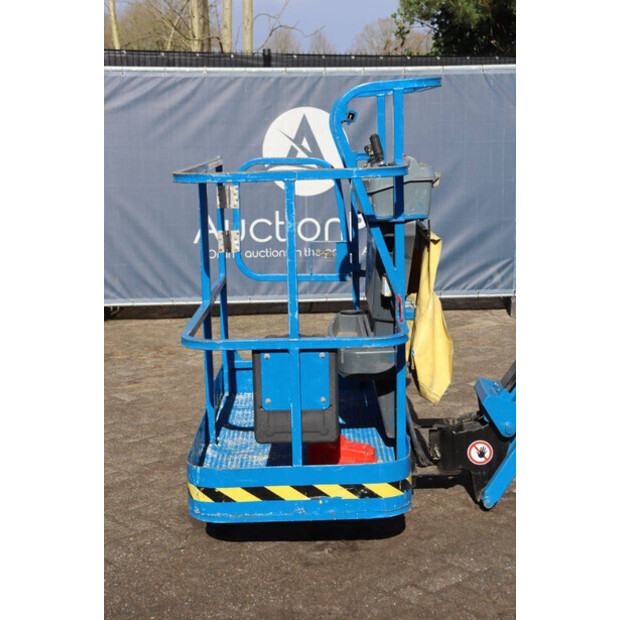 2016 جيني Z400AJPN-46409425