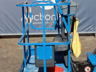 2016-genie-z400ajpn-46409425