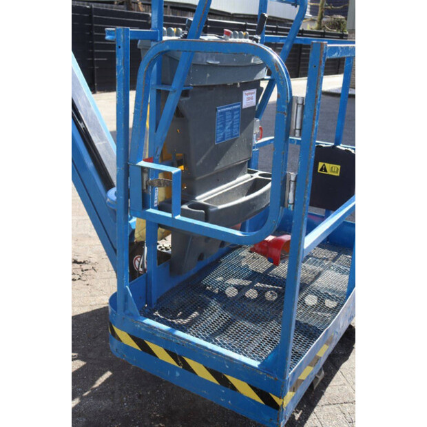 2016 جيني Z400AJPN-46409426