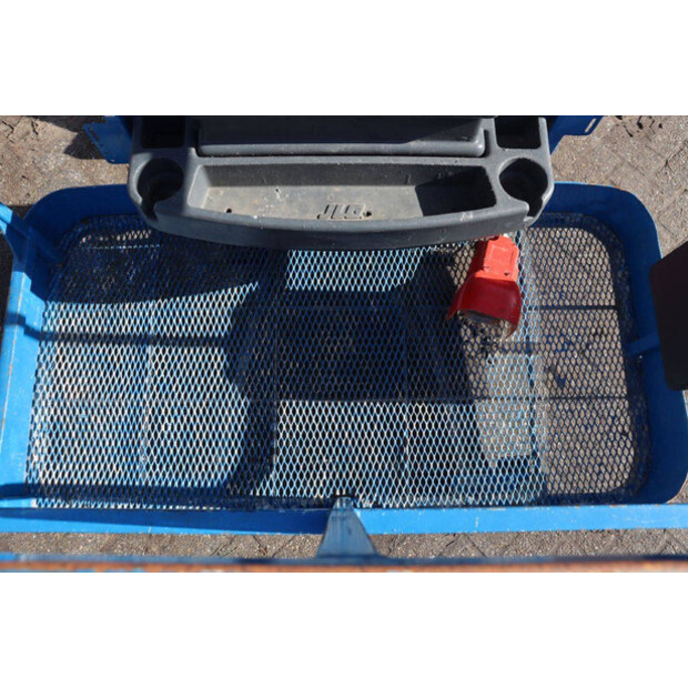 2016 جيني Z400AJPN-46409427