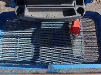 2016-genie-z400ajpn-46409427